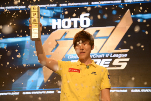 2014 GSL 시즌2 우승자_1_수정