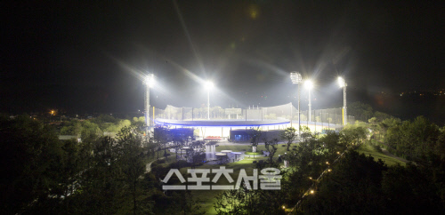 베어스타운140630S0101
