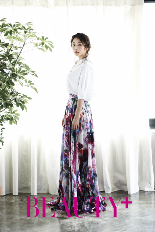 뷰티쁠_7월호_배우_정유미_3