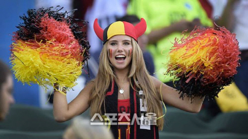 10458986_319982441459806_7249949879686810103_o