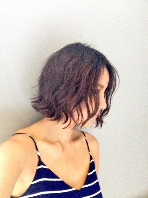 201407121025372410_1