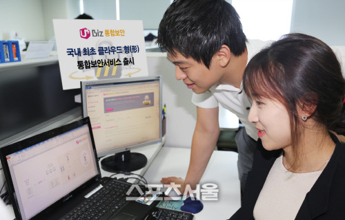 0715_LG유플러스_국내최초_클라우드_형(形)_통~