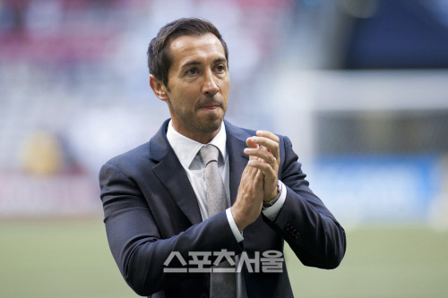 이랜드_프로축구단