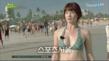 htm_20140718102210301