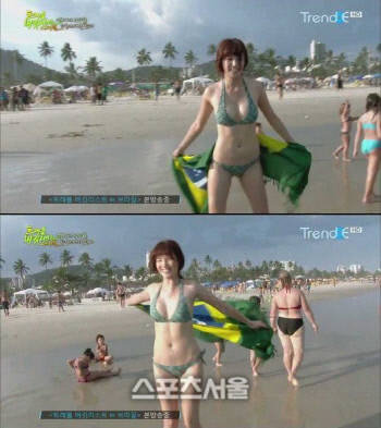 htm_20140718102221341