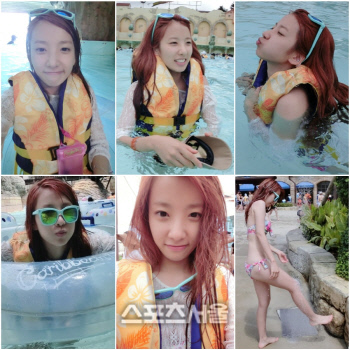 김지숙_순수민낯공개(0721)