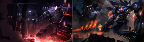 메카 말파이트-horz