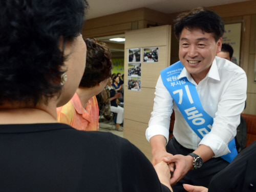 ss-20140716-1521-57-89