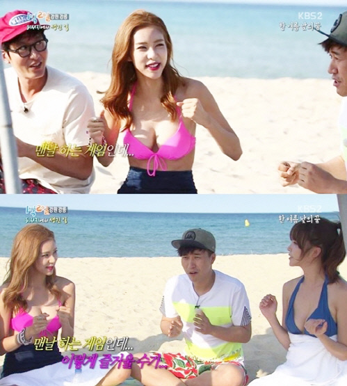 2014072811392717783_00_566