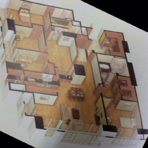 이휘재집구조온라인커뮤니티