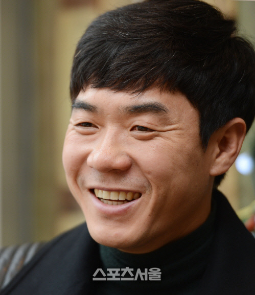 윤정환