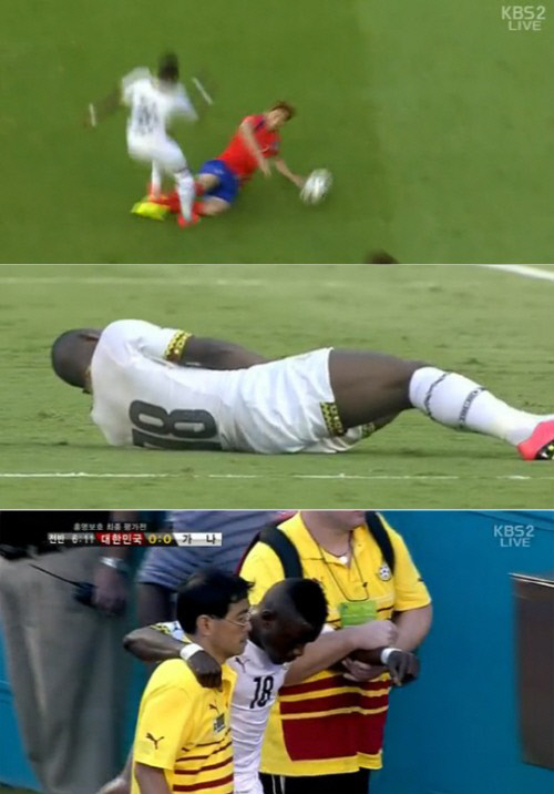 압둘 마지드 와리스