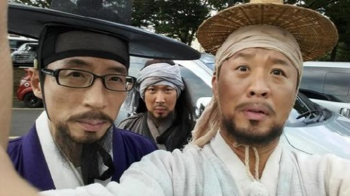 2014080901168_0_99_20140809175403