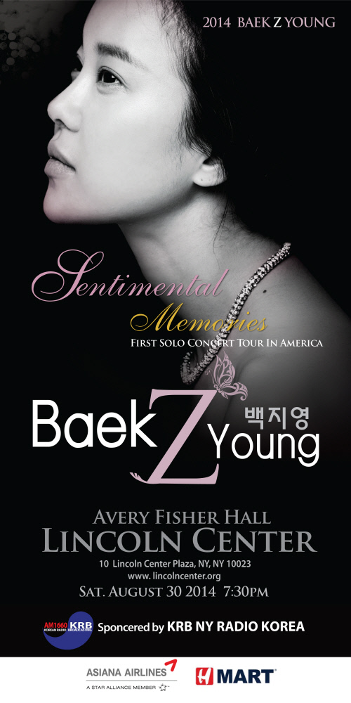 BaekJiYoung-PosterNY