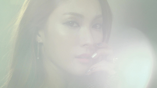 카라_박규리 1인2색 미모 과시1(0812)