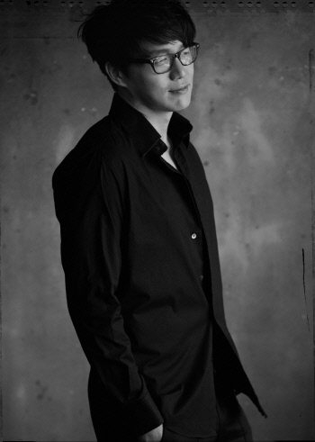 [엠퍼블릭_보도자료]라푸마 성시경