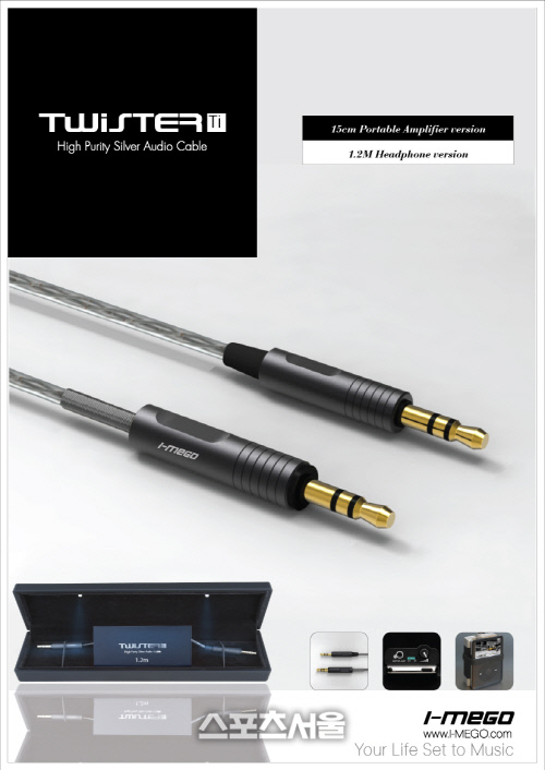 AD_A4 for Twister Ti_v2-01