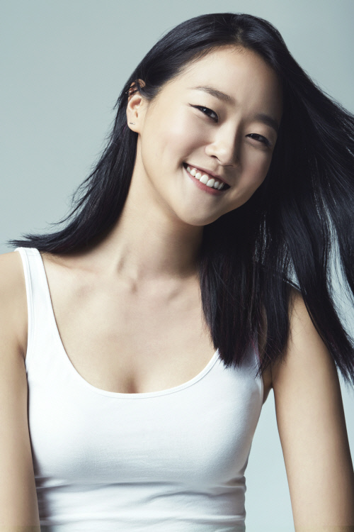 97576989 540797 76226133 yg453353