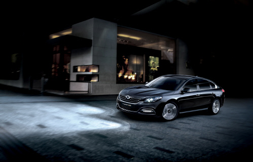 사본 -르노삼성 SM7 Nova 2