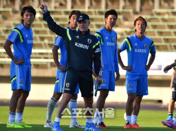 아기레