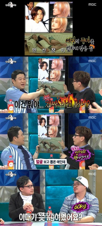 201409032253503410_1