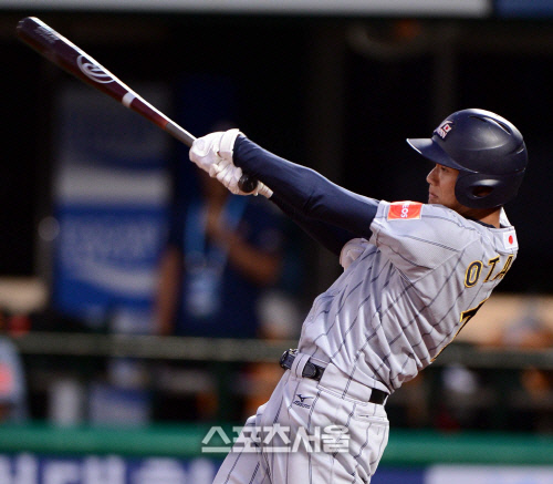 l_2014060501000241700014221