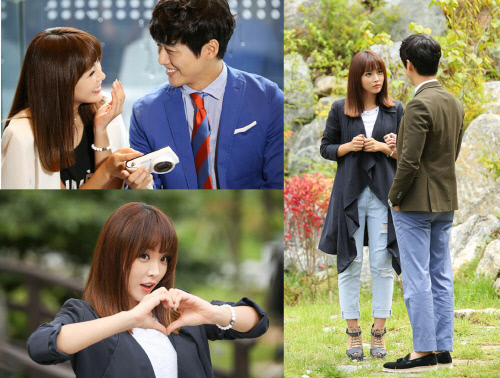 tvN_마시크_남궁민홍진영