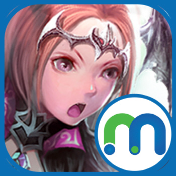 IMI,‘for mania로 모바일게임 사업 시동