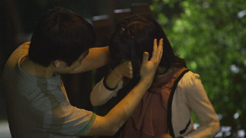 달콤한 나의 도시_임현성_01