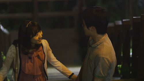 달콤한 나의 도시_임현성_03