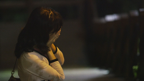 달콤한 나의 도시_임현성_02