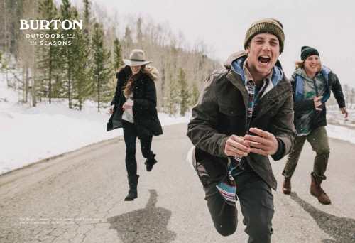 버튼플래그쉽스토어오픈_20140918