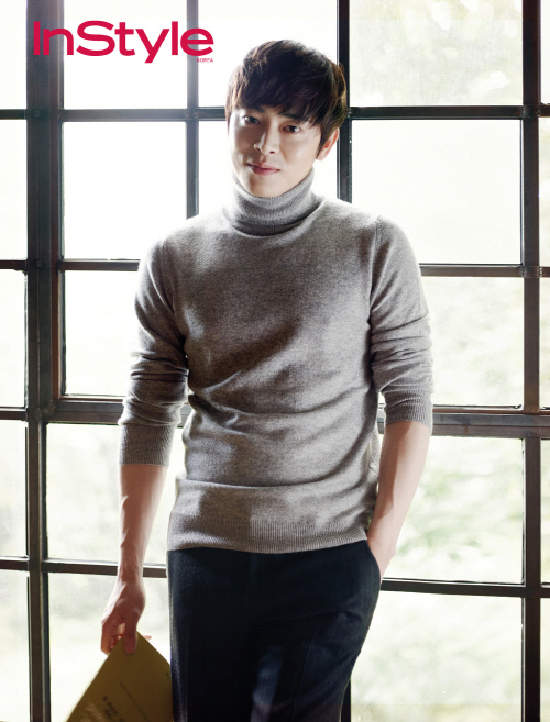 인스타일_조정석 (1)