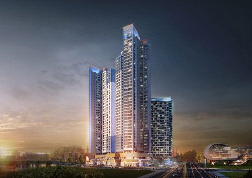 롯데캐슬보도자료처리0919