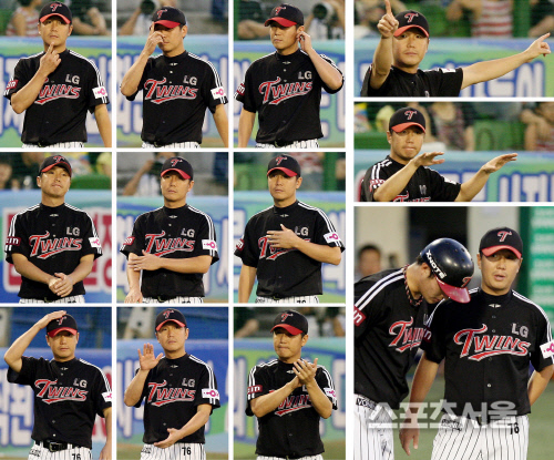 20090910010370 copy.jpeg