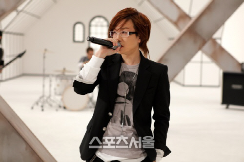 140904_서태지_보도사진 (2)