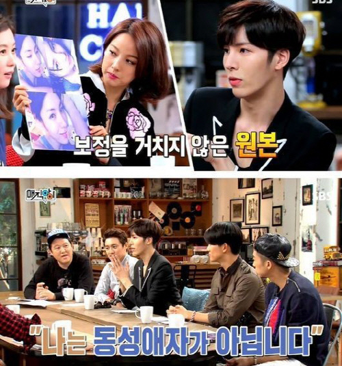 201409232326779688_542184ee299eb_99_20140924042803