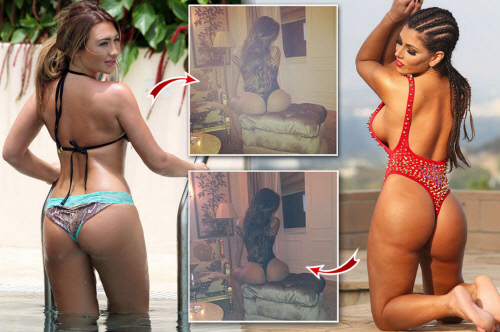 lauren-Goodger-Main