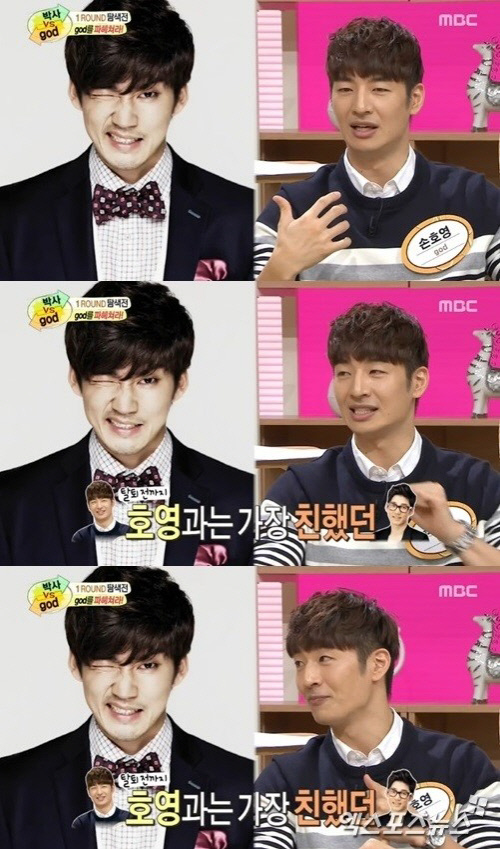 1411830994405_99_20140928105003