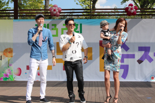 크기변환_추대엽-이승광-현영-이시우