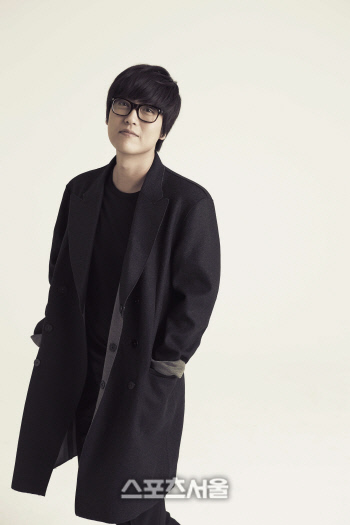 김동률동행1
