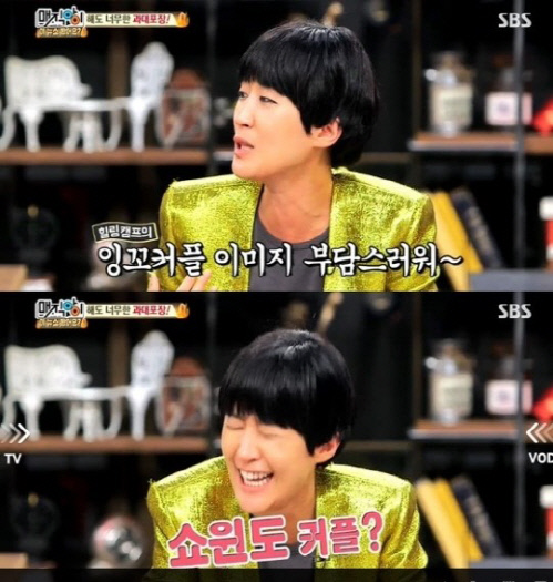 1038313_article_99_20141001082113