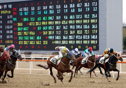 2 경주자료 IMG_2009-002