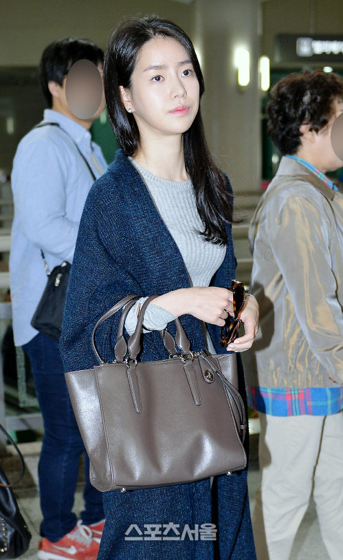 [SS포토] 부산국제영화제