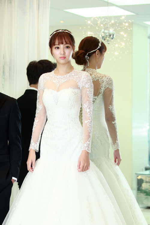 크기변환_2-IMG_4575