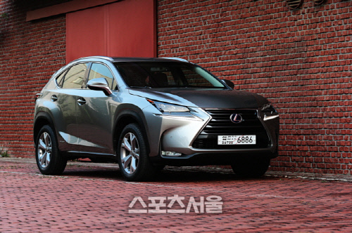 사본 -LEXUS NX300h (2)