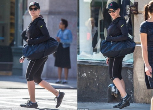 SSI_20141009120933_V_99_20141009121603