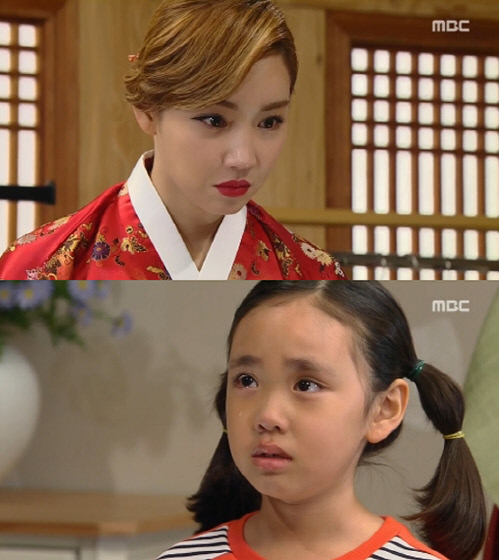 2014101121280080499_1