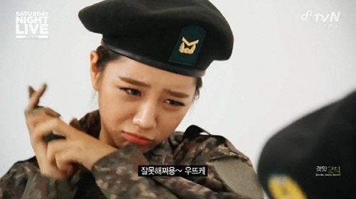 201410112247231910_1