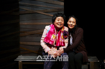 친정엄마와2박3일_01